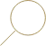 strength_icon