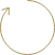 strength_icon