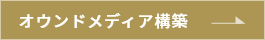 オウンドメディア構築