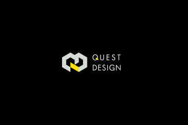 QUEST DESIGN